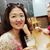 Jinhee Koo's profile image