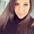 Sharon Liberti's profile image