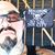 Joe Sugafree Ramirez's profile image