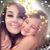 Tia Featherston's profile image