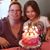 Jessica Schnebeli Thomas's profile image