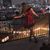 Amy Patricia's profile image