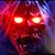 Bradley Clause's profile image