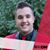Clayton LeCain-Guffey's profile image