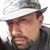 Joseph Cuellar's profile image