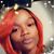 Roshina Gaiter's profile image