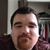 Tony Orlando's profile image
