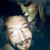 Geoffrey Peters's profile image
