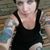 Jeannine Koneski's profile image
