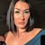 Riah Evanoff's profile image