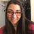 Cathy Fusco's profile image
