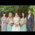 Tracy Pollock Dawson's profile image