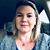 Anna Meadows McKenzie's profile image