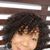 Gyanaa Dickerson's profile image