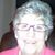 Sandra Vella's profile image