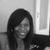 Guylande Rebeka's profile image