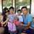 Faye Liang's profile image