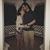 Marcela Rodriguez's profile image