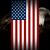 Donovan Brown's profile image