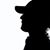 Ronald C. Lipking's profile image