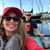 Jill Pentzer's profile image