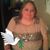 Molly Hileman's profile image