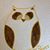 Jayne Chapman Pynes's profile image