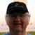 Owen Tom Pryor's profile image