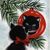Susan Thornton's profile image