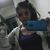 Lillian Sheakley's profile image