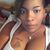 Lakresha Threescompany Patterson's profile image