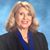Wanda Shelton's profile image