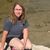 Cathy Sizemore's profile image
