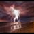 Bertha Leslie's profile image