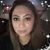 Angela Rodriguez's profile image
