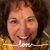 Patricia C. Houdek's profile image