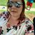 Sasha Elrod Galindo's profile image