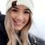 Savannah Smith's profile image