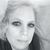 Amy Sutton Rodrigues's profile image