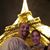 Micaela Colon's profile image