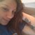 Andrea Nunez's profile image