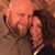 Terri Labhart Clark's profile image