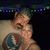 Audra Mikesh's profile image