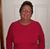 Rita Green Cox's profile image