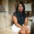 Lakisha Staples Roberts's profile image