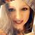 Charlotte Hoover's profile image