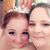 Laurie A Rawie's profile image