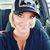 Amanda Whitus Shelly's profile image