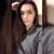 Megan Cox's profile image