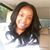 Michelle Chelle Robinson's profile image